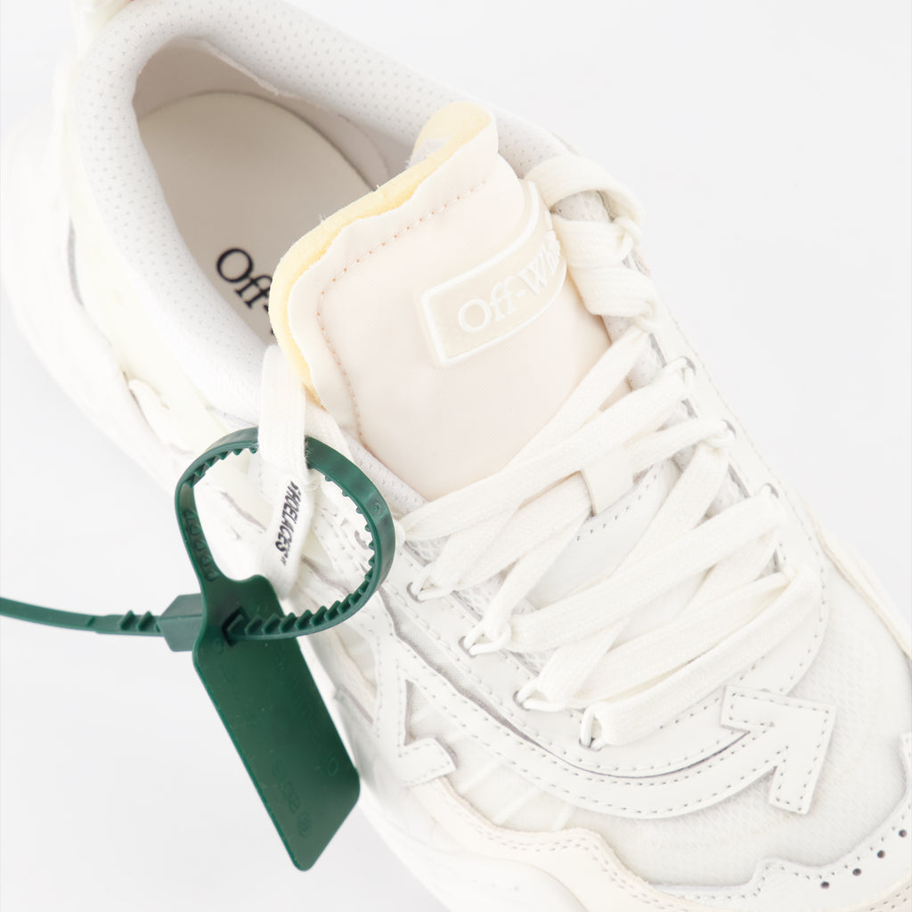 Sneakers Odsy 1000 sneakers Off-White White Women