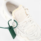 Sneakers Odsy 1000 sneakers Off-White White Women