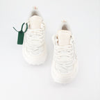 Sneakers Odsy 1000 sneakers Off-White White Women