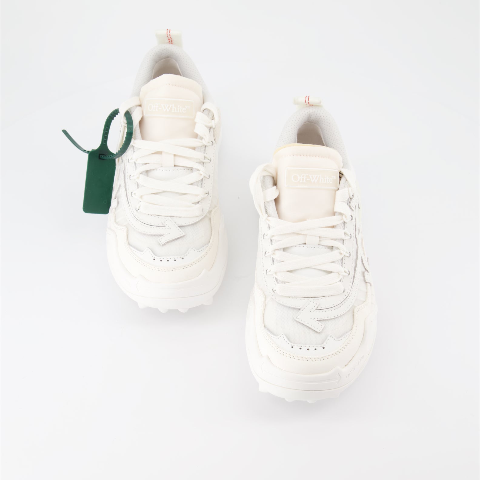 Sneakers Odsy 1000 sneakers Off-White White Women