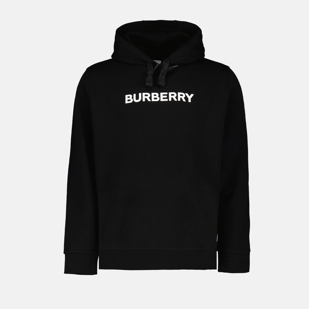 Sweat à capuche Burberry Homme – myCompañero