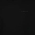 Sweatshirts Sweatshirt Cavalier Burberry Noir Homme