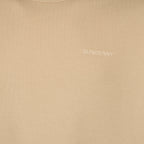 スウェットシャツ キャバリエ スウェットシャツ Burberry ベージュ 男