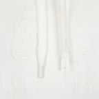 Sudaderas Cavalier Hoodie Burberry Blanco Homme