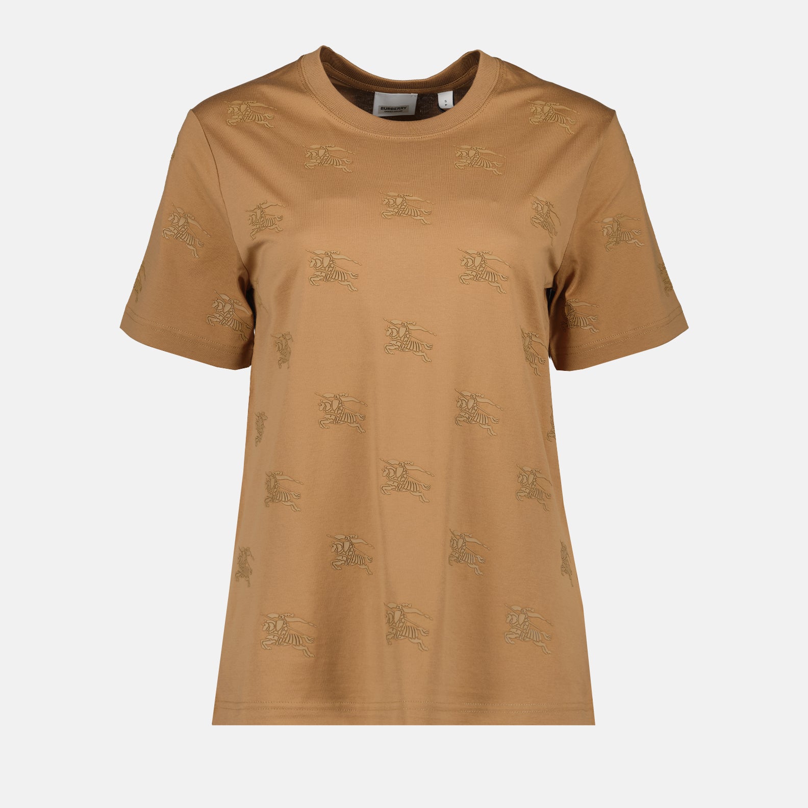 ライダーTシャツ