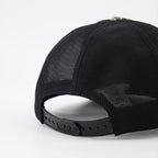 Cappelli, berretti e beanie Casquette Check Burberry Beige Unisex