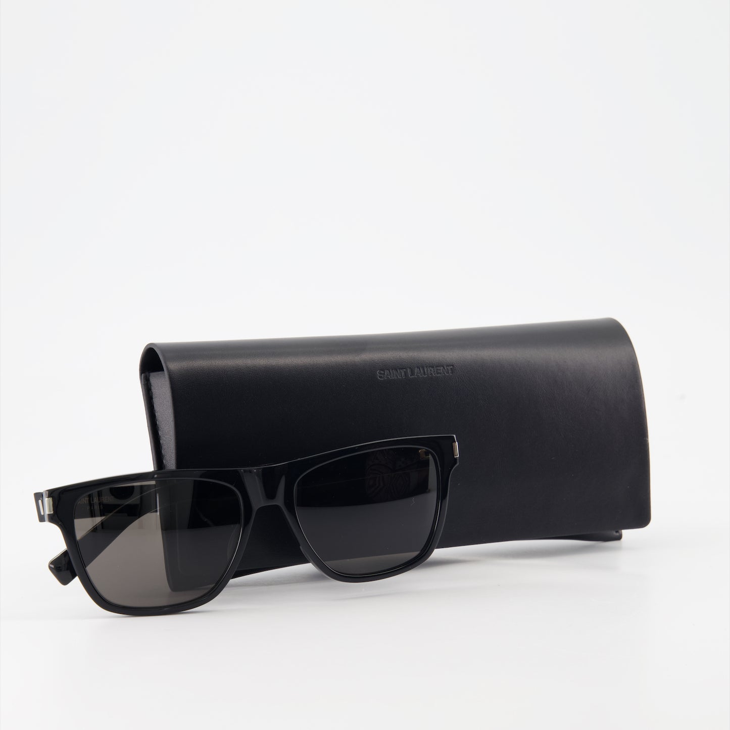 SL 619 Sunglasses
