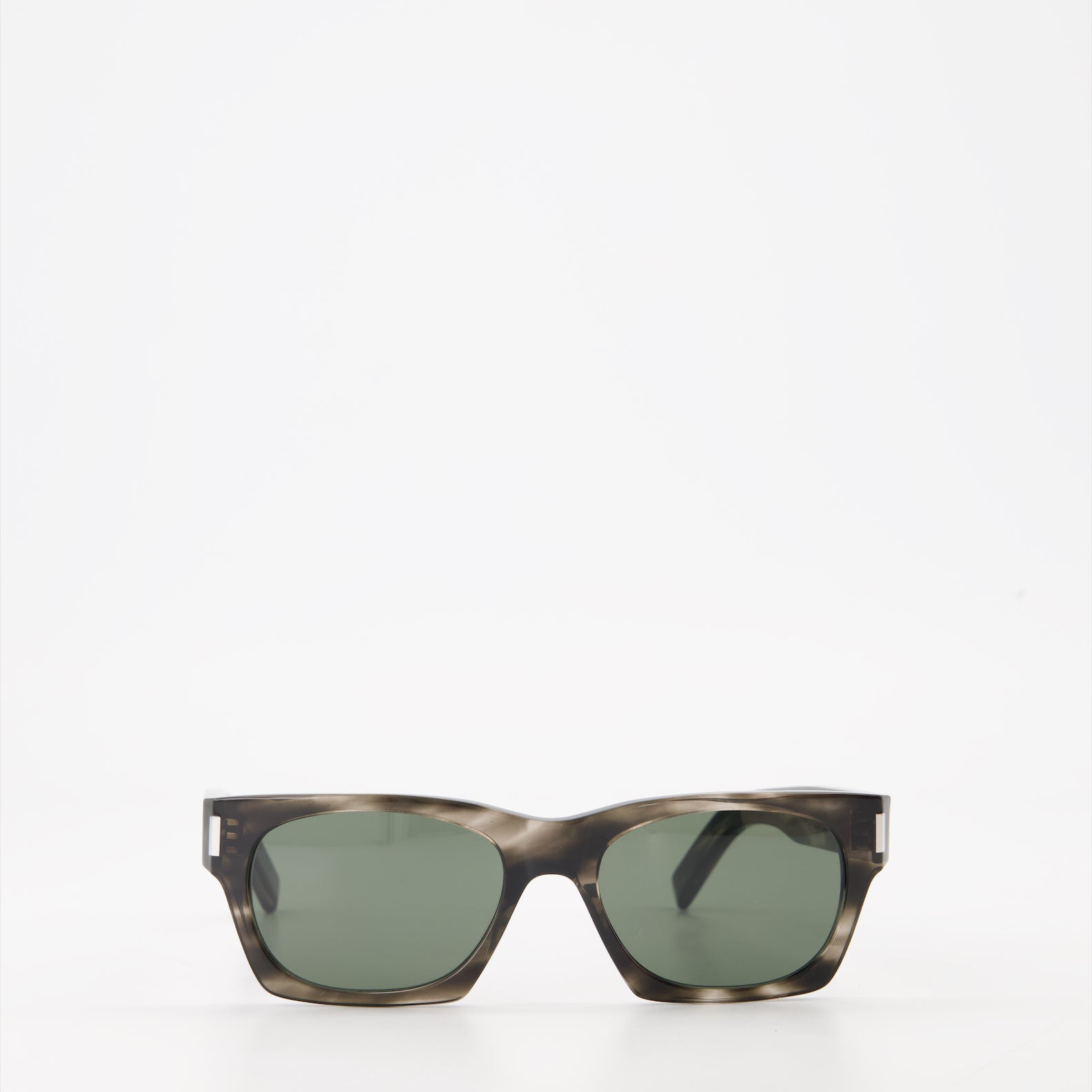 SL 402 Sunglasses