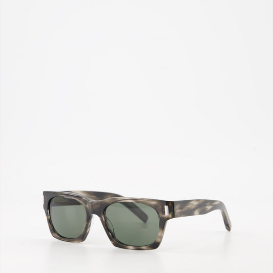 SL 402 Sunglasses