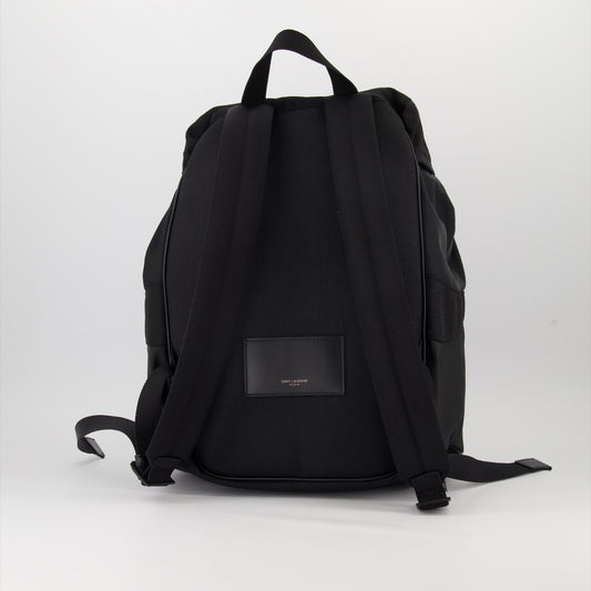 Econyl backpack