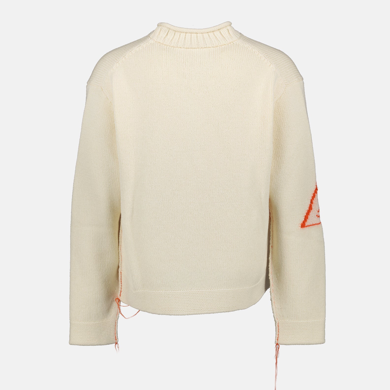 Knitwear AsteroDior sweater Dior White Man