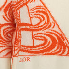 Knitwear AsteroDior sweater Dior White Man