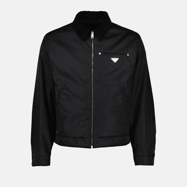 早い者勝ち！美品　プラダ　ナイロンジャケット 000130006392_grande.jpg?v=