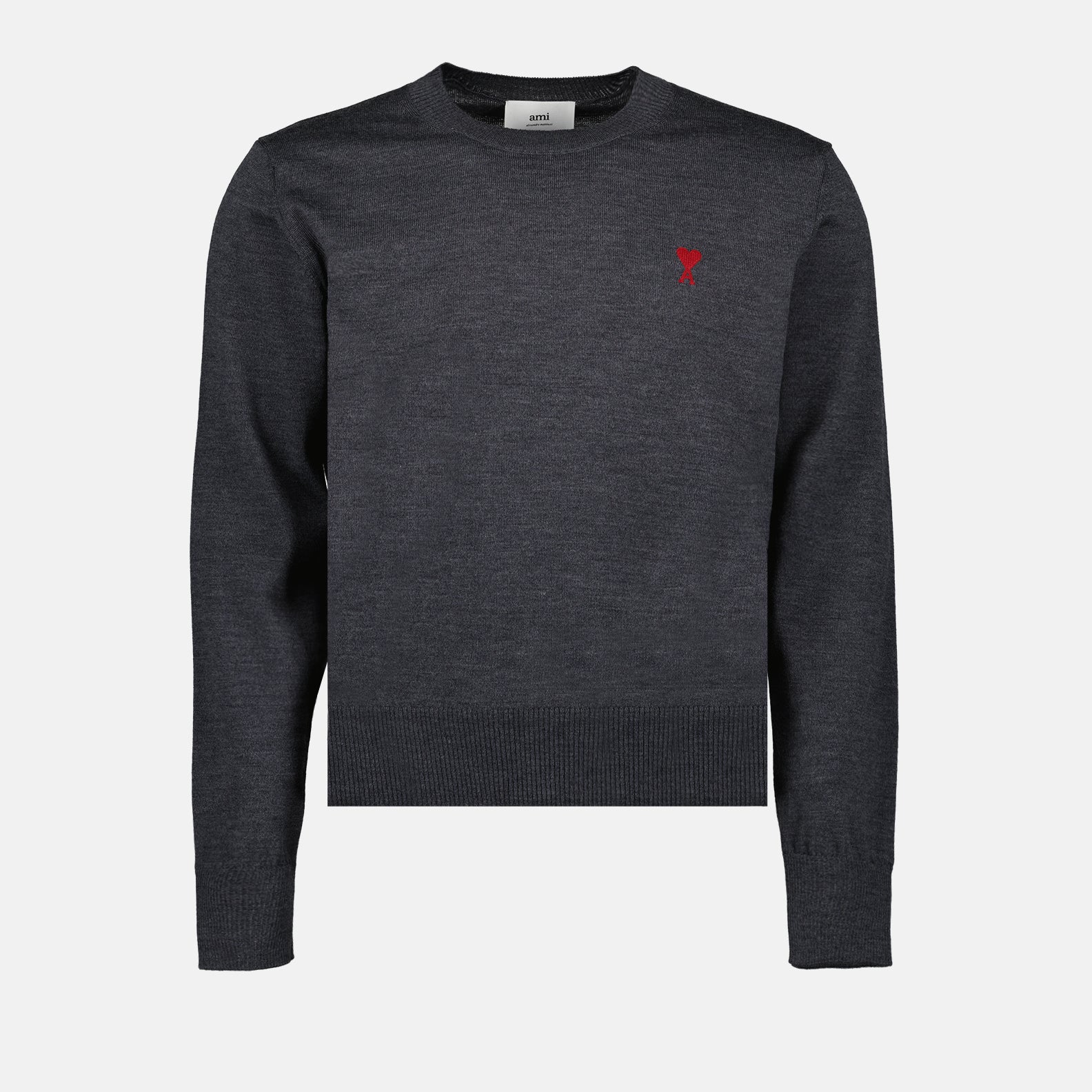 Maglione Ami de Coeur