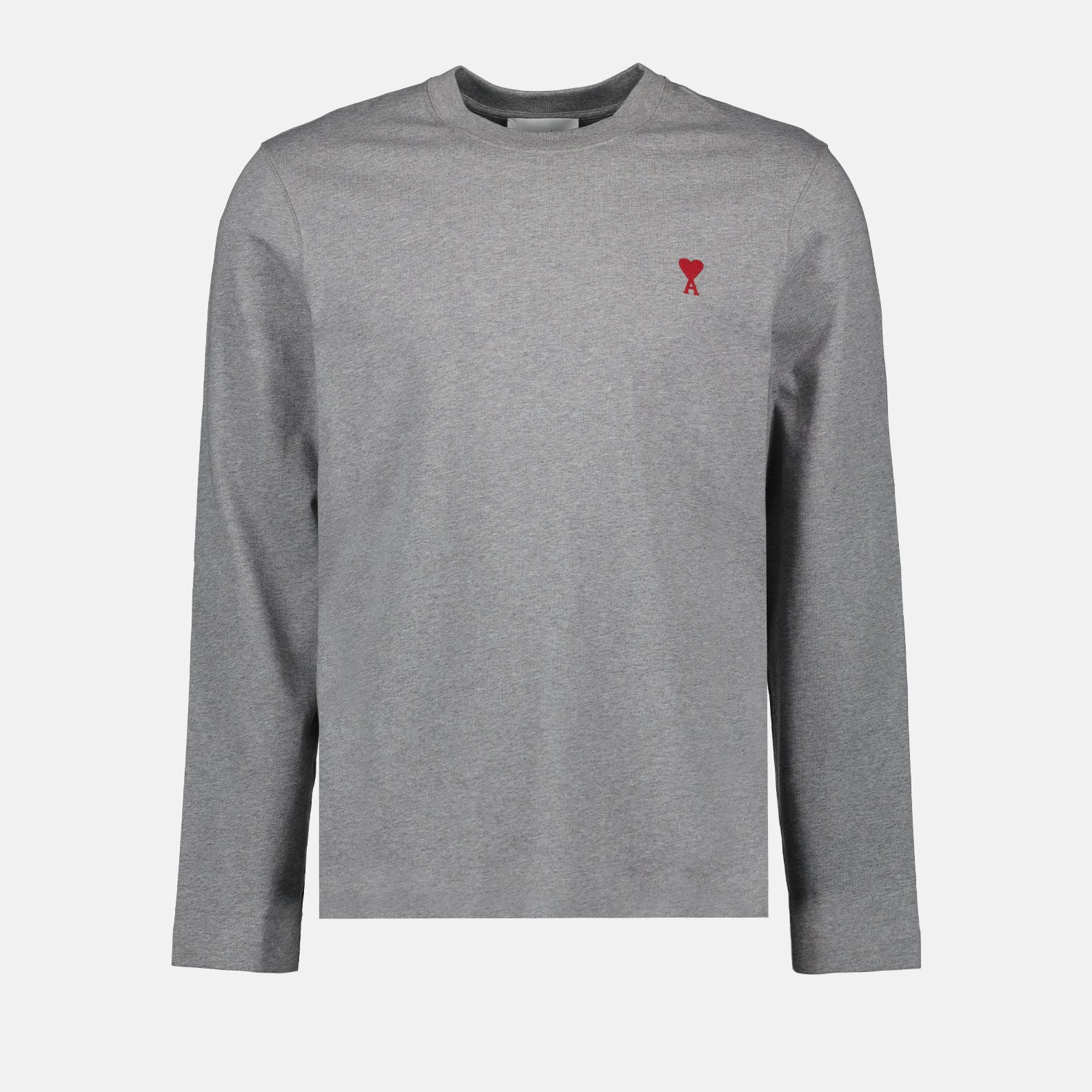 T-shirt à manches longue