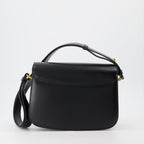 Borse a tracolla Sac Paris Paris Ami PARIS Nero Unisex