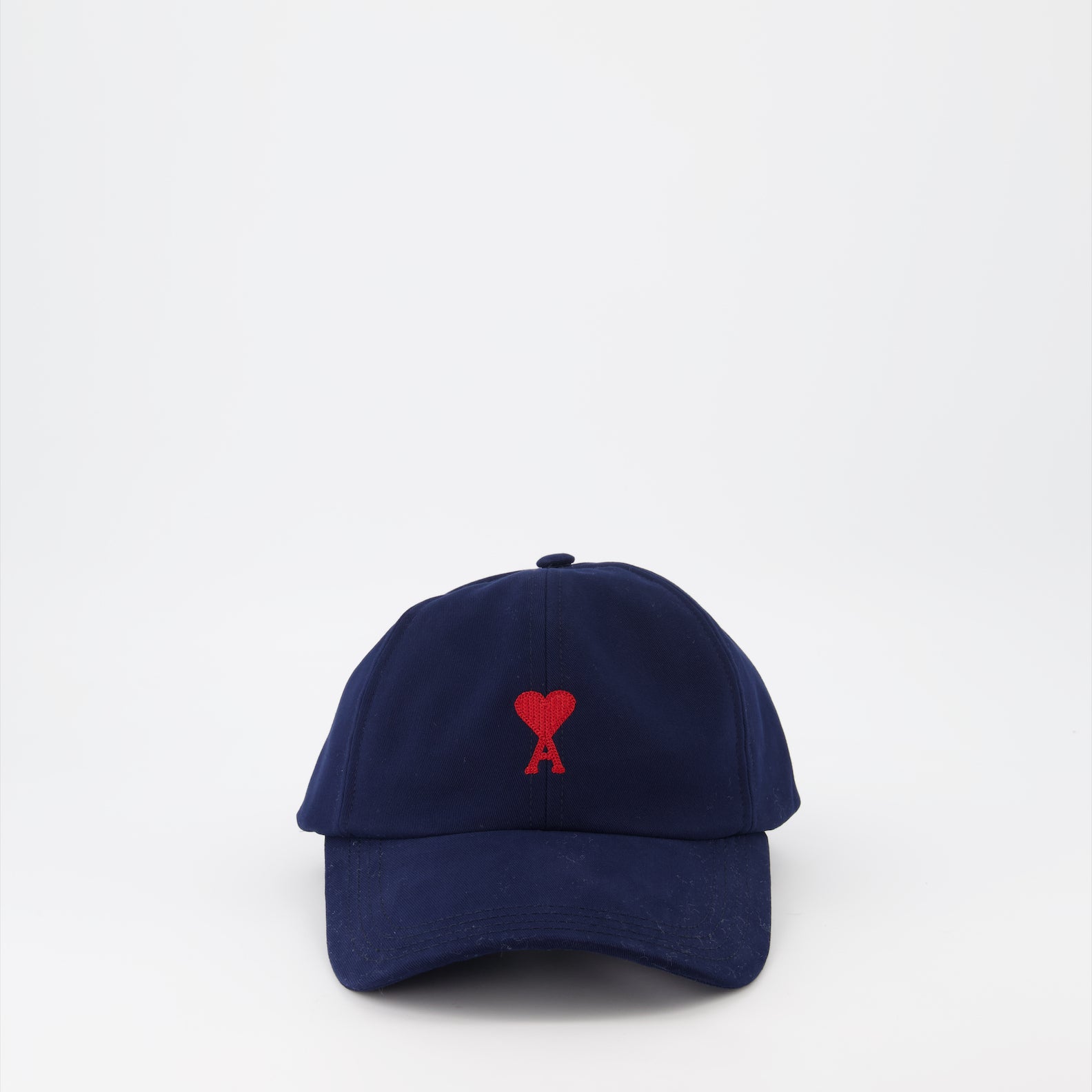 Ami de Coeur Ami PARIS Cap - Women and Men – myCompañero