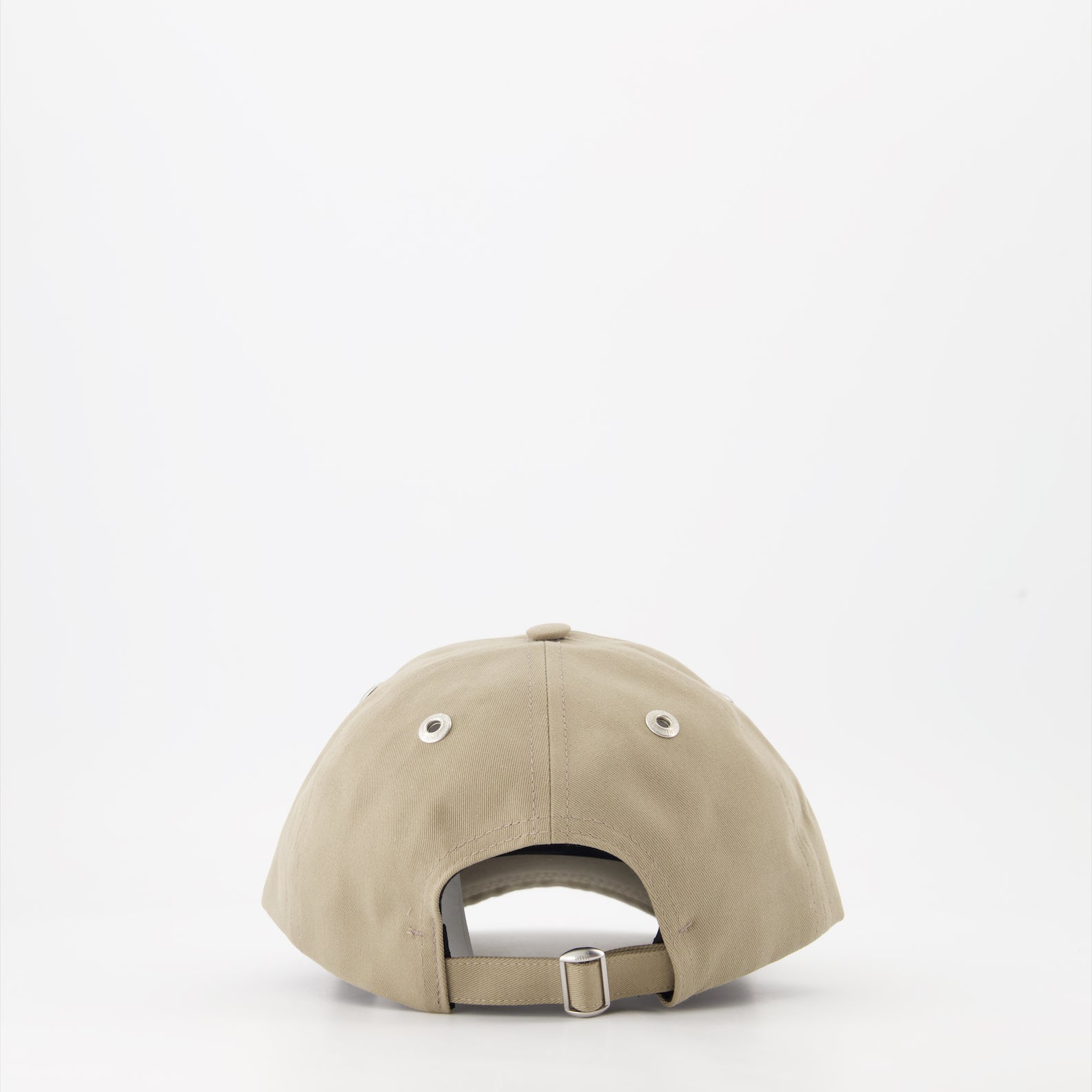 Hats, caps and beanies Friend of Heart Cap Ami PARIS Beige Unisex