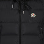Vestes Veste Cardamine Moncler Noir Homme