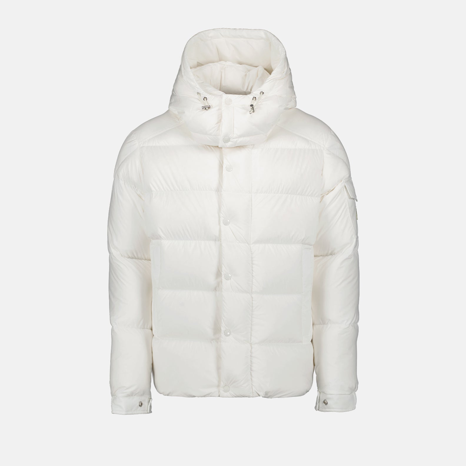 Vezere down jacket