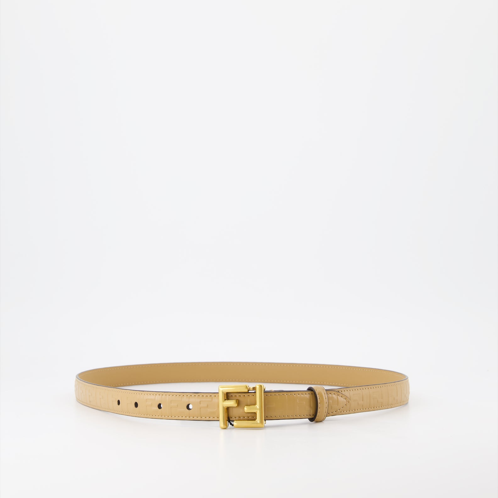 FF belt