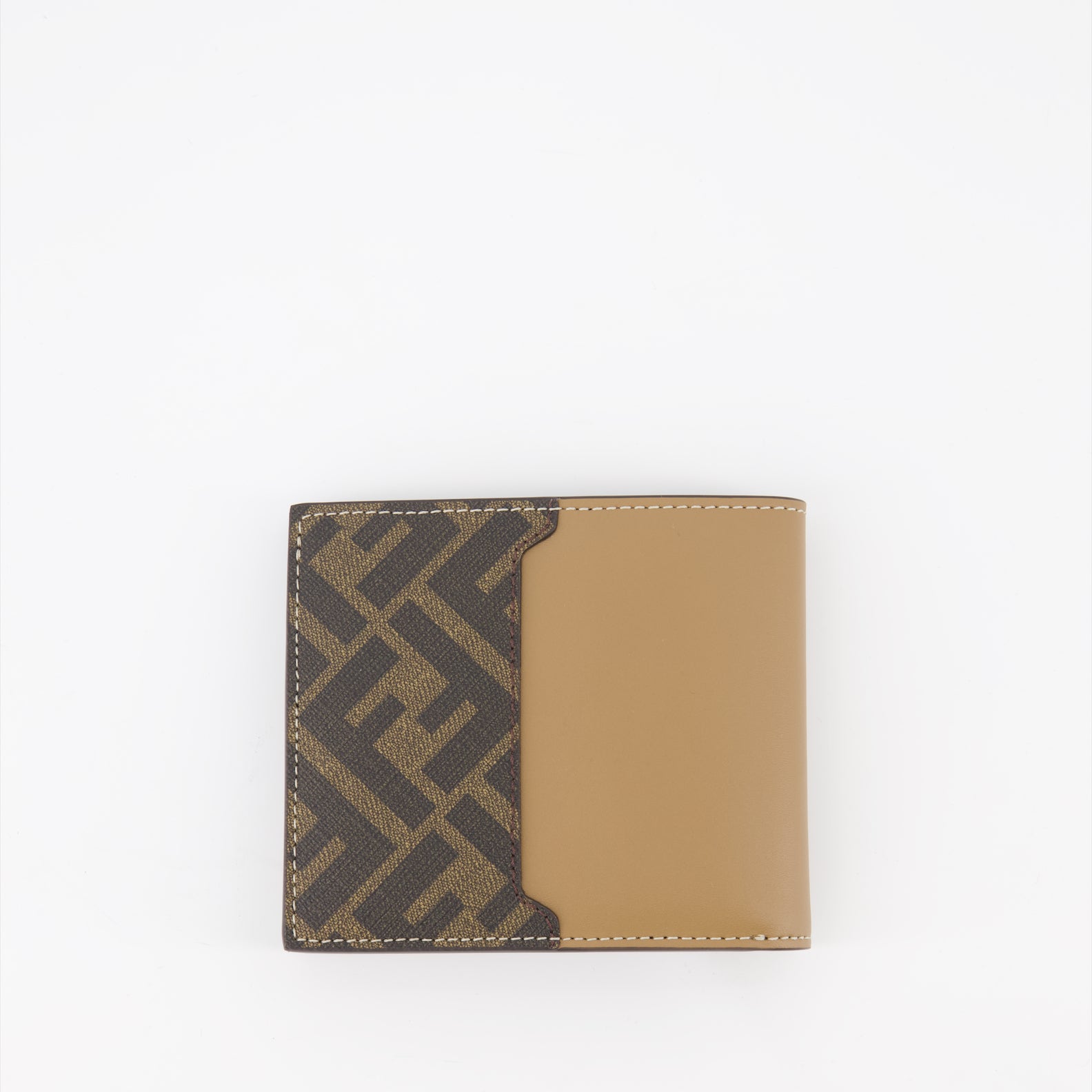 FF Squared Wallet