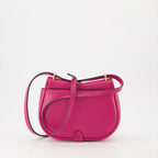 Crossbody bags C'mon mini bag Fendi Pink Women