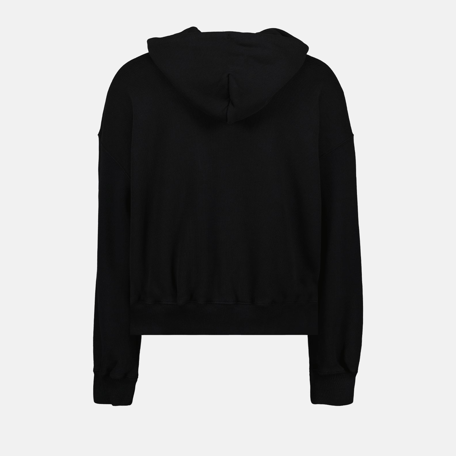 Sudaderas Sweat à capuche Blurr book Off-White Negro Homme