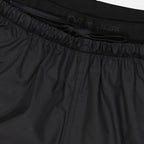 Beachwear OW swim shorts Off-White Black Man
