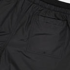 Beachwear OW swim shorts Off-White Black Man