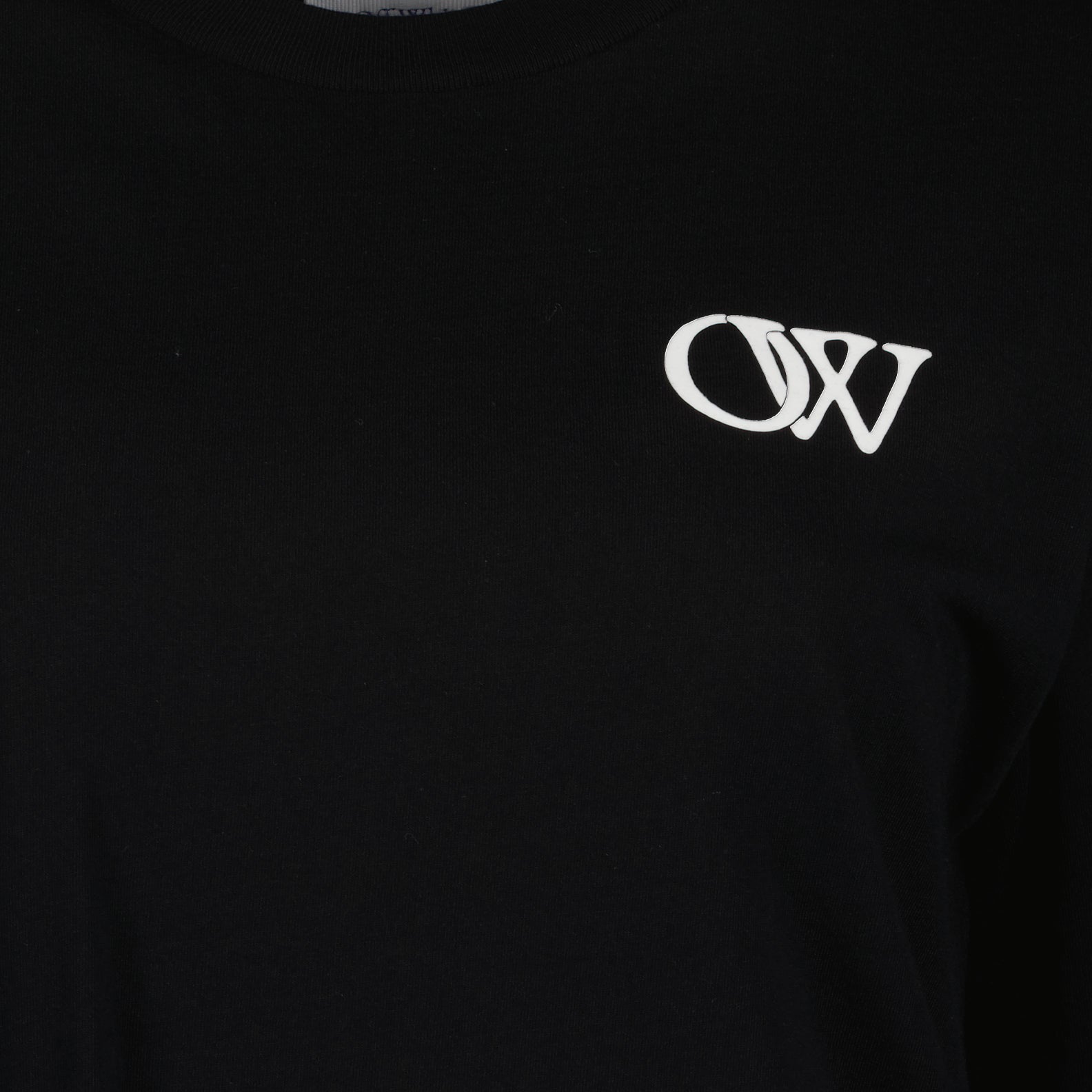 OW T-shirt