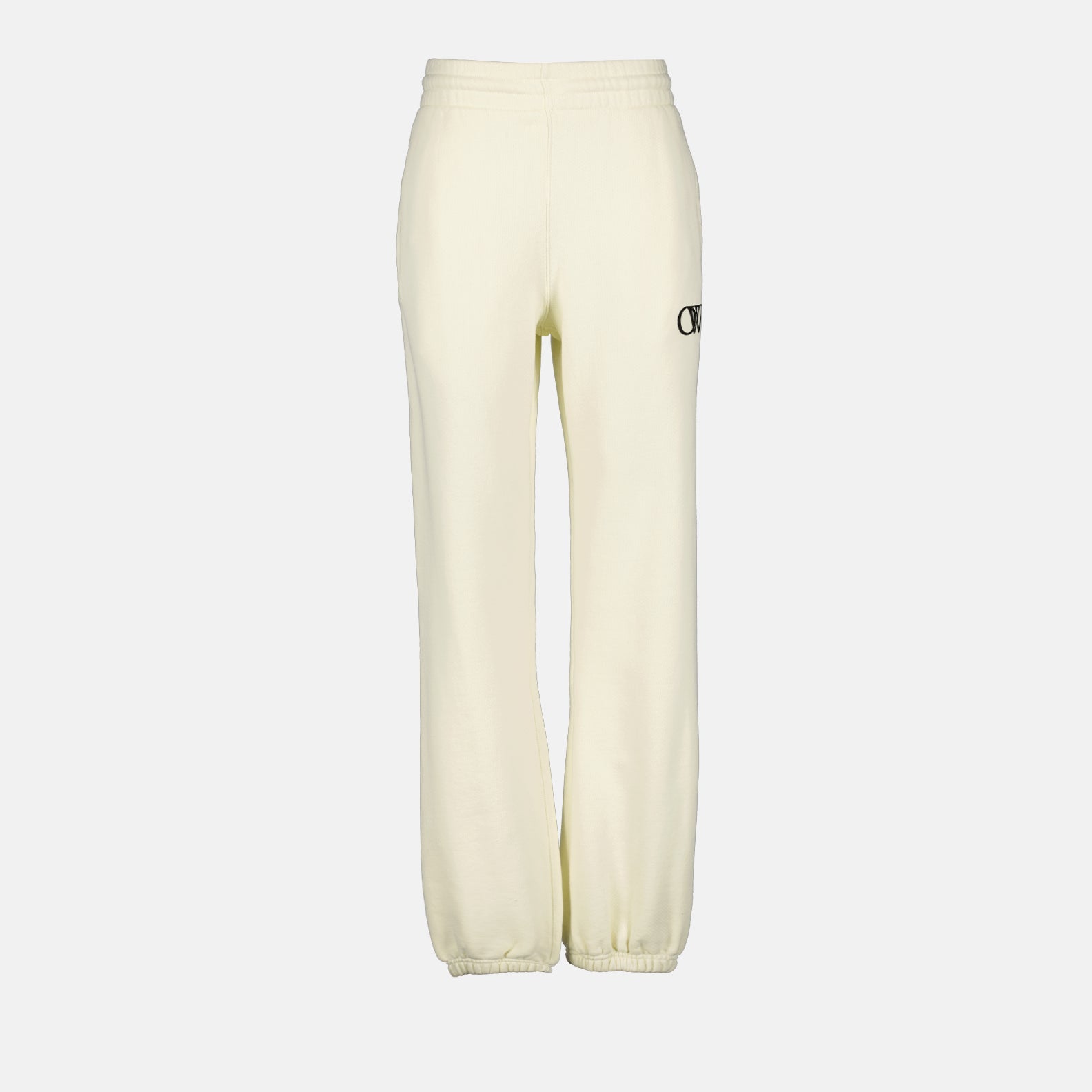 Pantalon jogging Flock OW