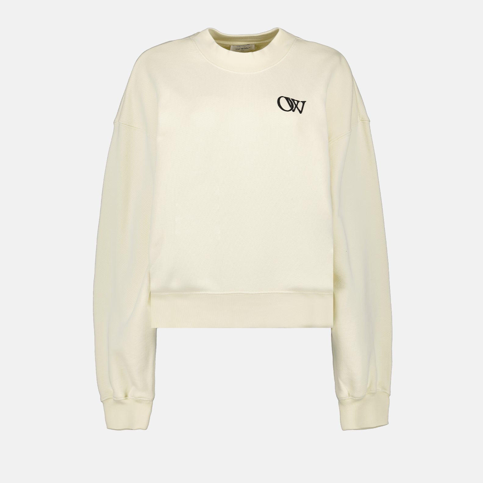 Flock OW sweatshirt
