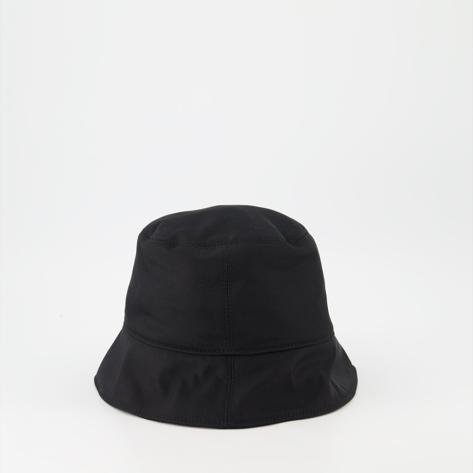 모자, 캡 및 비니 Bob NY Bookish Off-White 검은색 Femme