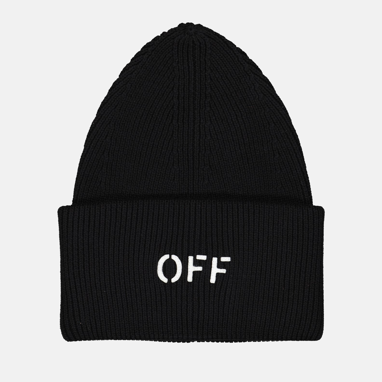 모자, 캡 및 비니 Bonnet Off Off-White 검은색 Homme