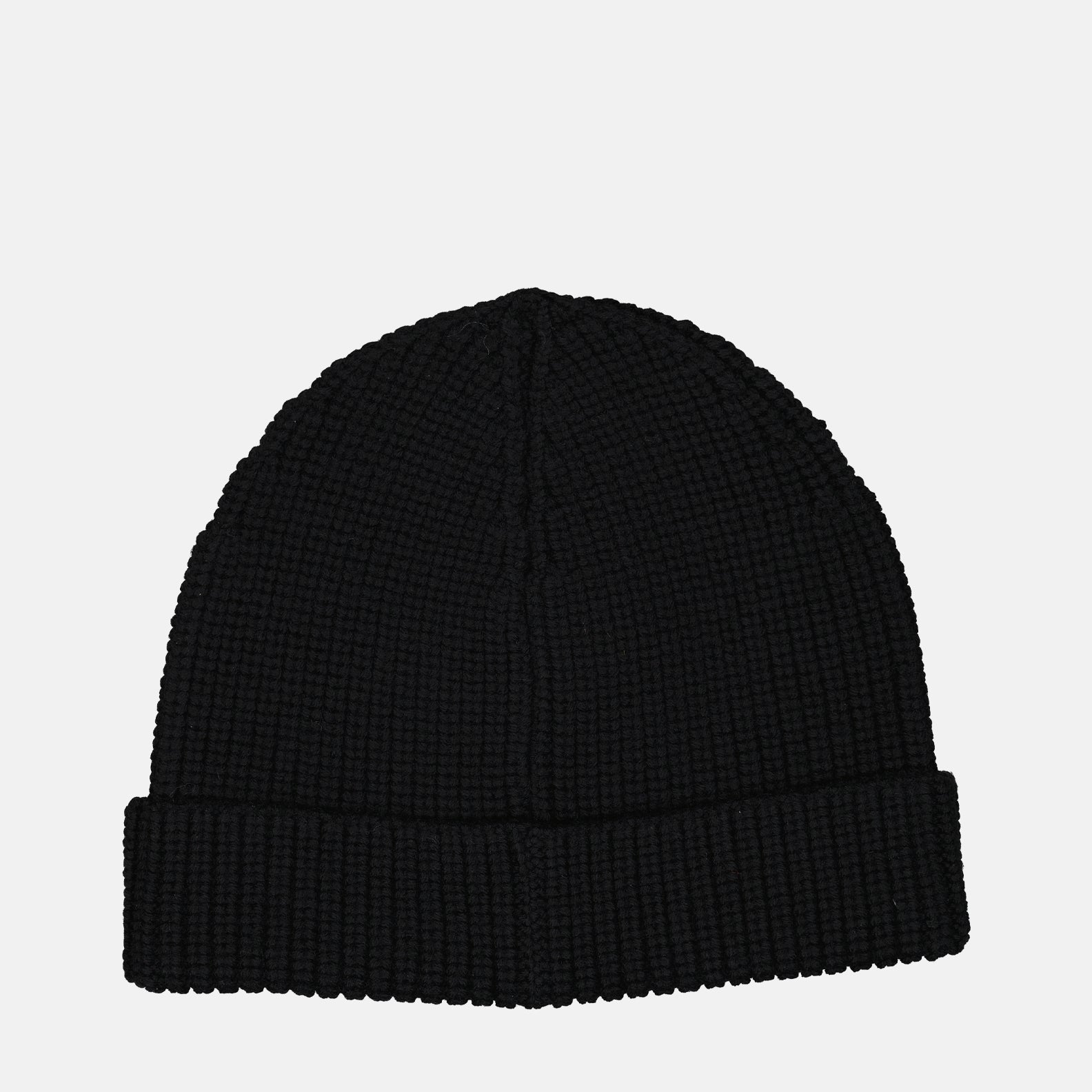 Chapeaux, casquettes et bonnets Bonnet Off Off-White Noir Homme