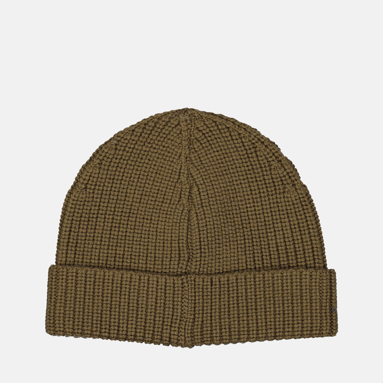 Chapeaux, casquettes et bonnets Bonnet Off Off-White Vert Homme