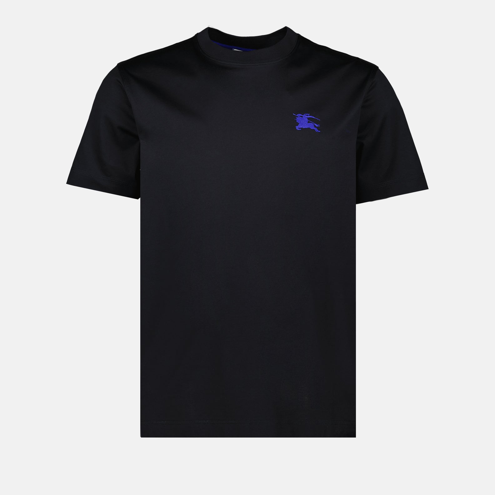 T-shirt EKD Cavalier