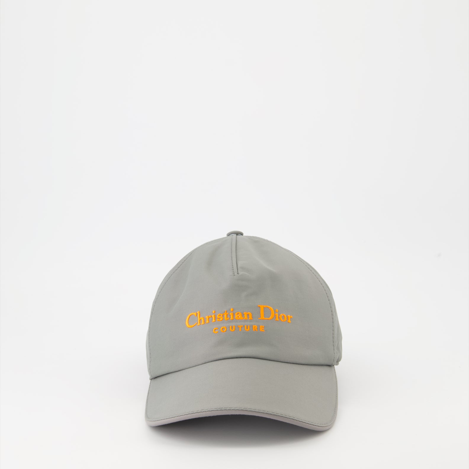 Hats, caps and beanies Couture Cap Dior Gray Man