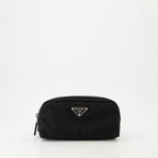 Bolsitas Bolso Re-Nylon Prada Negro Homme
