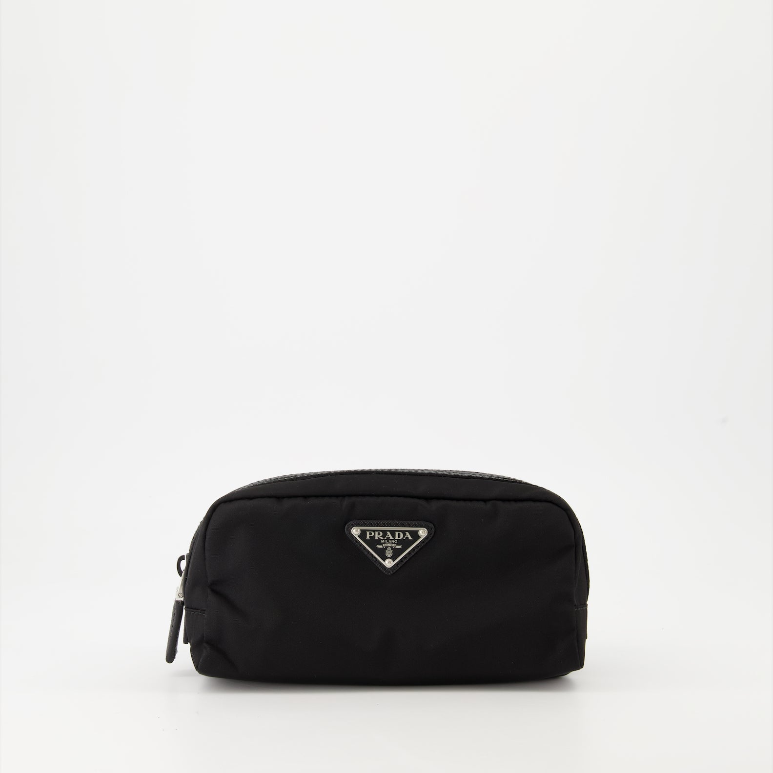 Bolso Re-Nylon