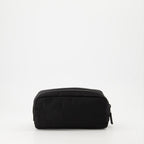 Bolsitas Bolso Re-Nylon Prada Negro Homme