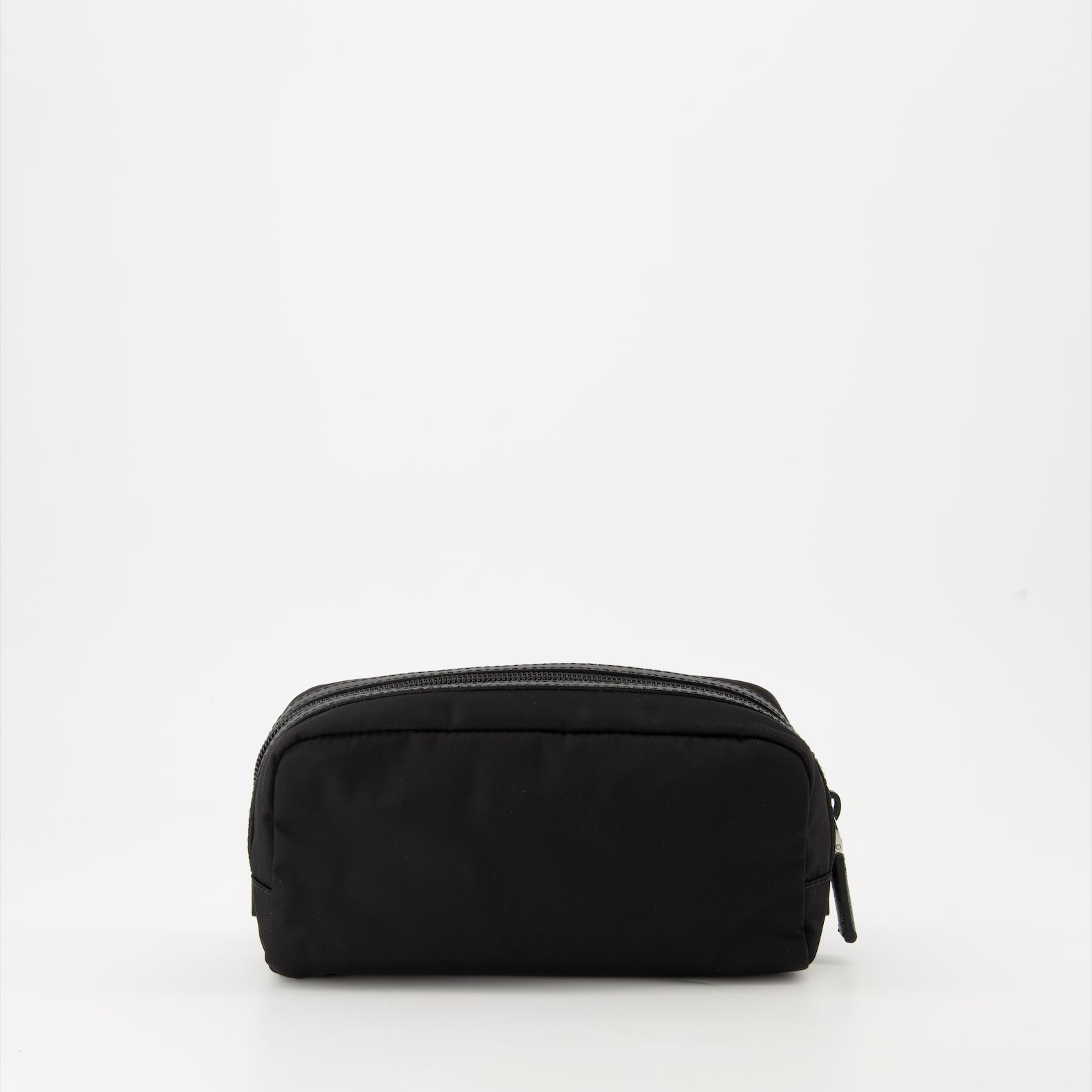 Bolsitas Bolso Re-Nylon Prada Negro Homme