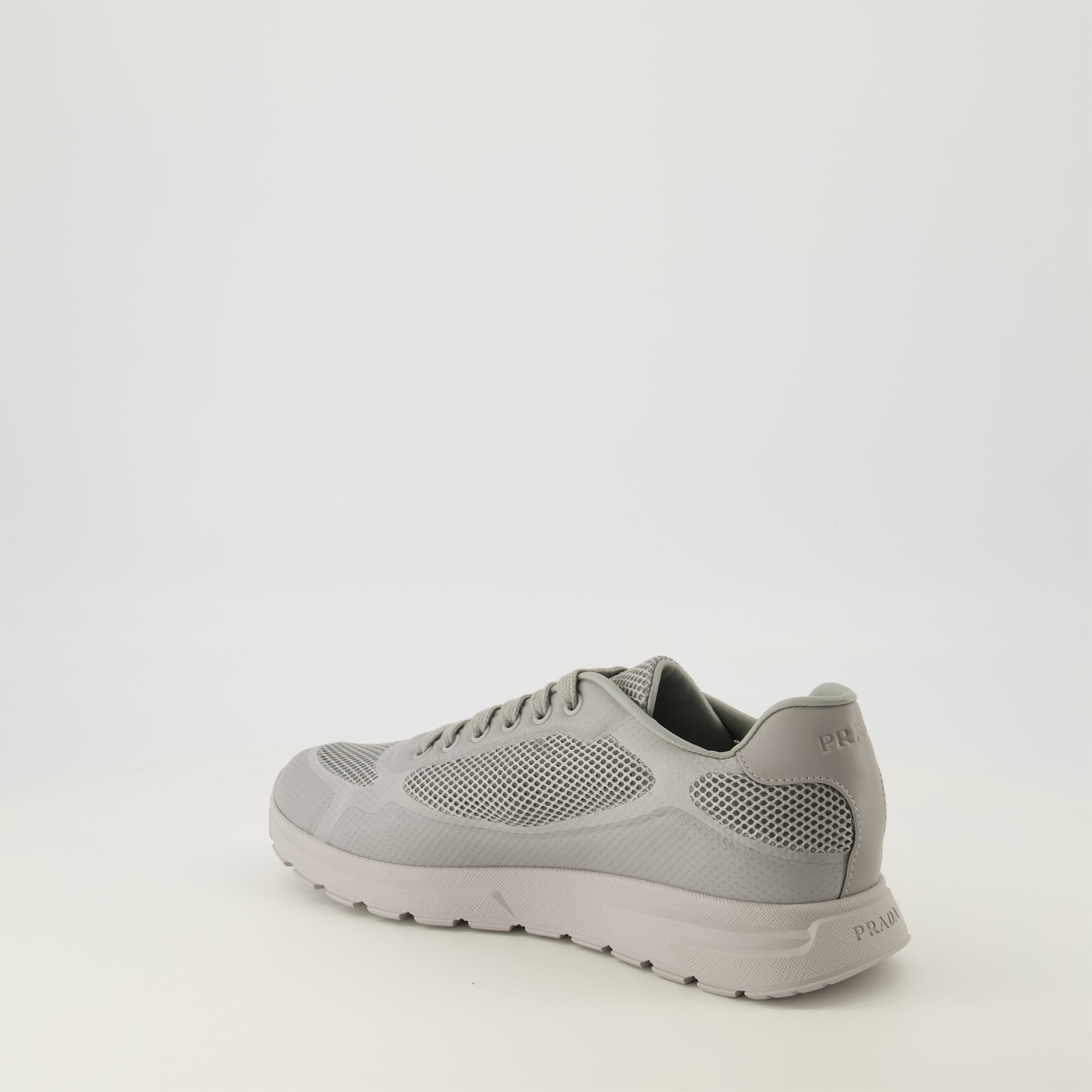 Prax 2.0 Sneakers Prada - Men – myCompañero