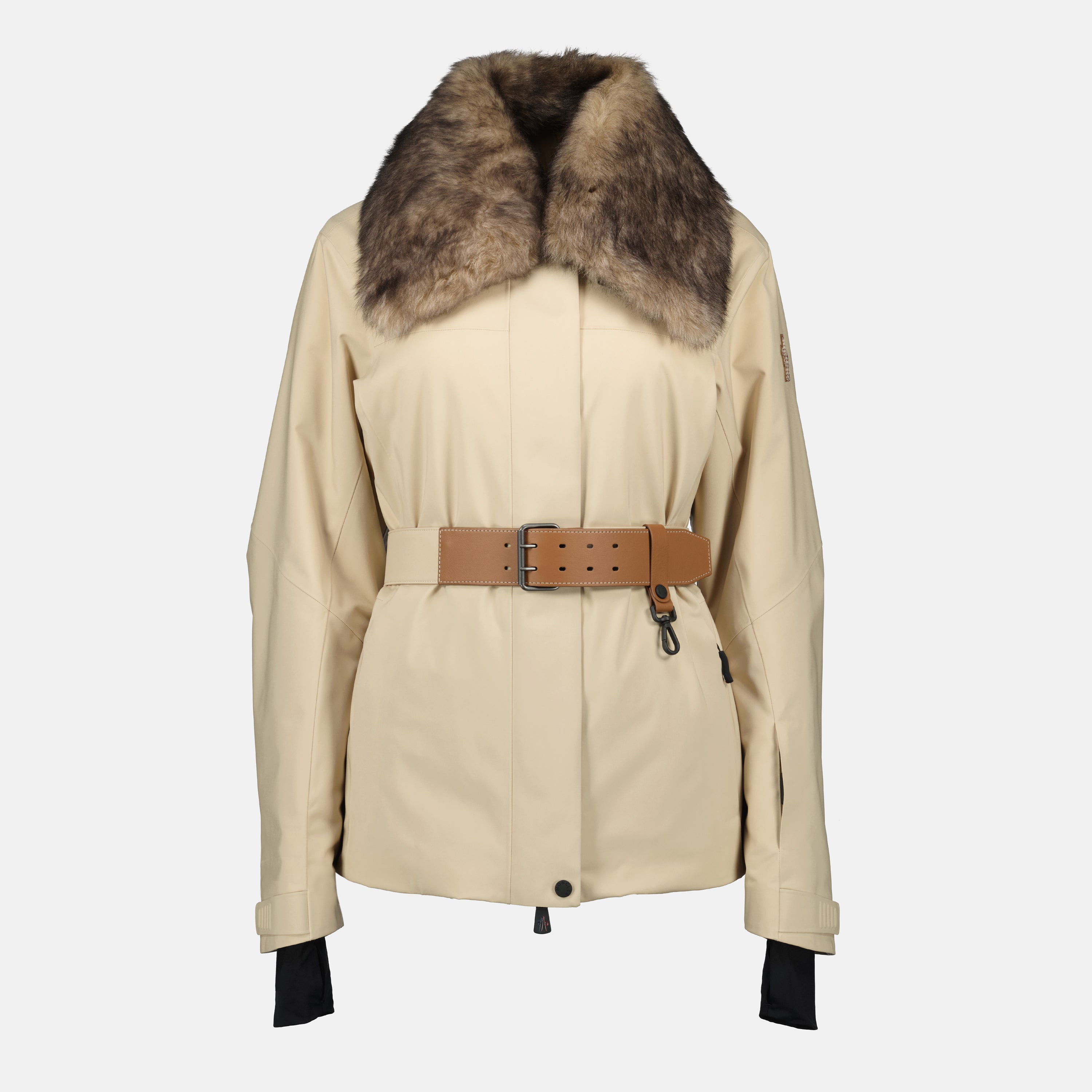 Chaqueta de Esquí Vizelles