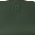 Sacs à main et épaule Mini sac Voltaire kaki Saint Laurent Vert Femme