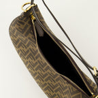 Imagem da bolsa Fendigraphy Small da marca Fendi para Mulher - Temporada Outono-Inverno 2025 - Vista Detalhada 4