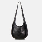 Imagem da bolsa Hoboho da marca Valentino Garavani para Mulher - Coleção Outono-Inverno 2025 - Vista Traseira