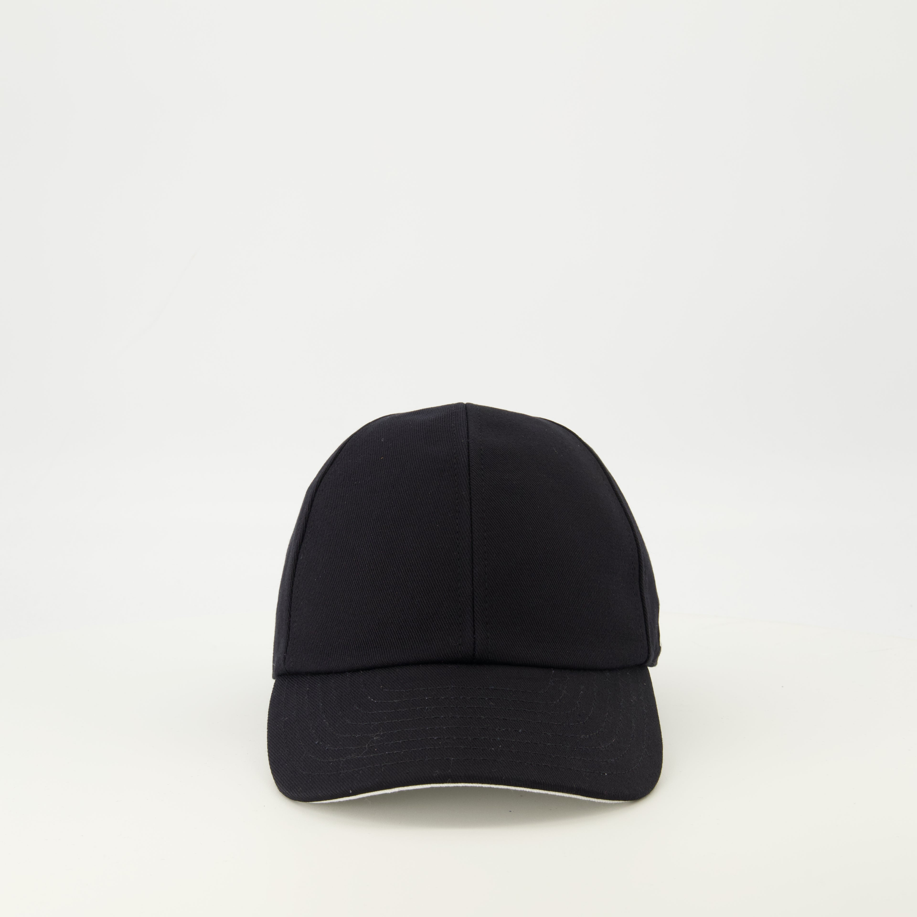 Hats, Caps, and Beanies for Men