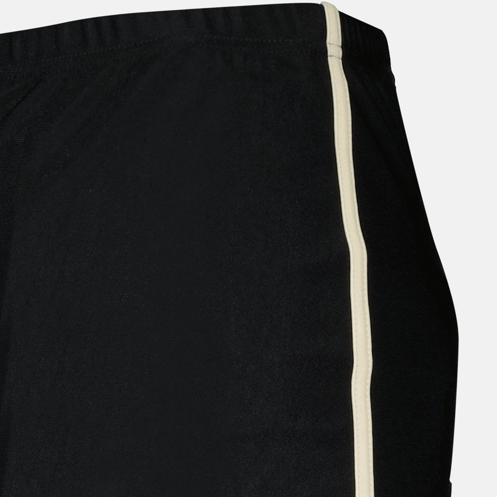 Imagem do género de banho YSL da marca Saint Laurent para Homem - Temporada Primavera-Verão 2026 - Vista Detalhada_2